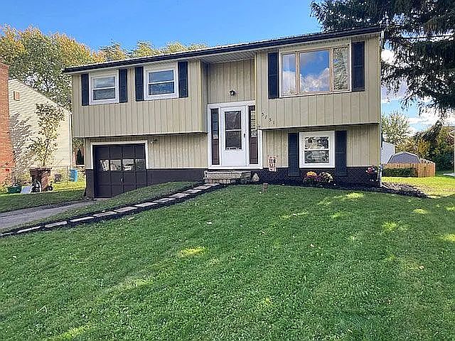 1st image of 5751 Dalton Dr