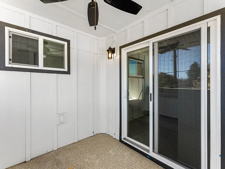 4835 N Mitchell St — Photo 35