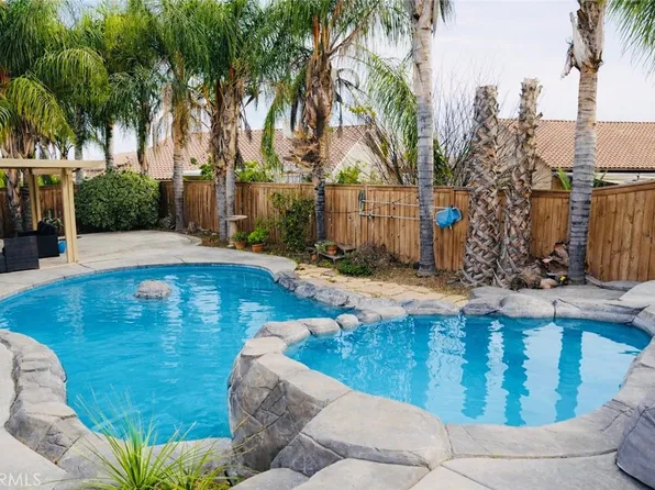 25321 Silverwood Ln, Menifee, CA 92584