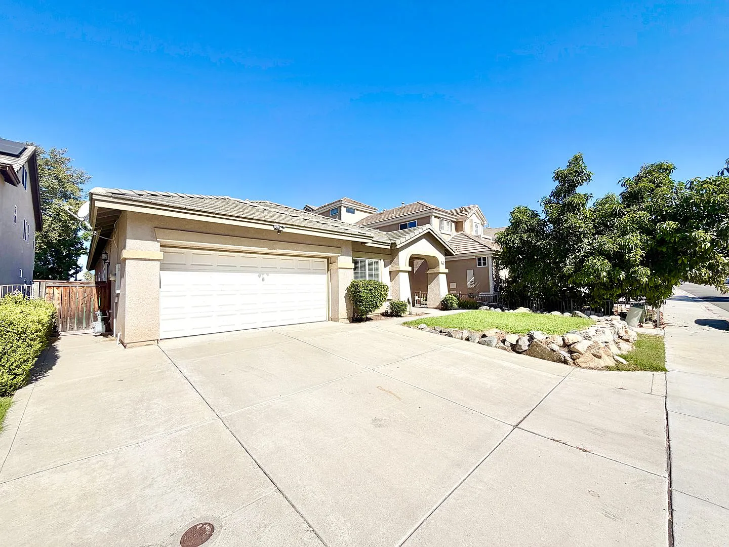 Wonderful 4 Bedroom Single Story Murrieta Home — Photo 2