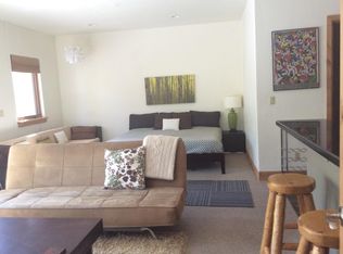 (Undisclosed Address), Vail, CO 81657