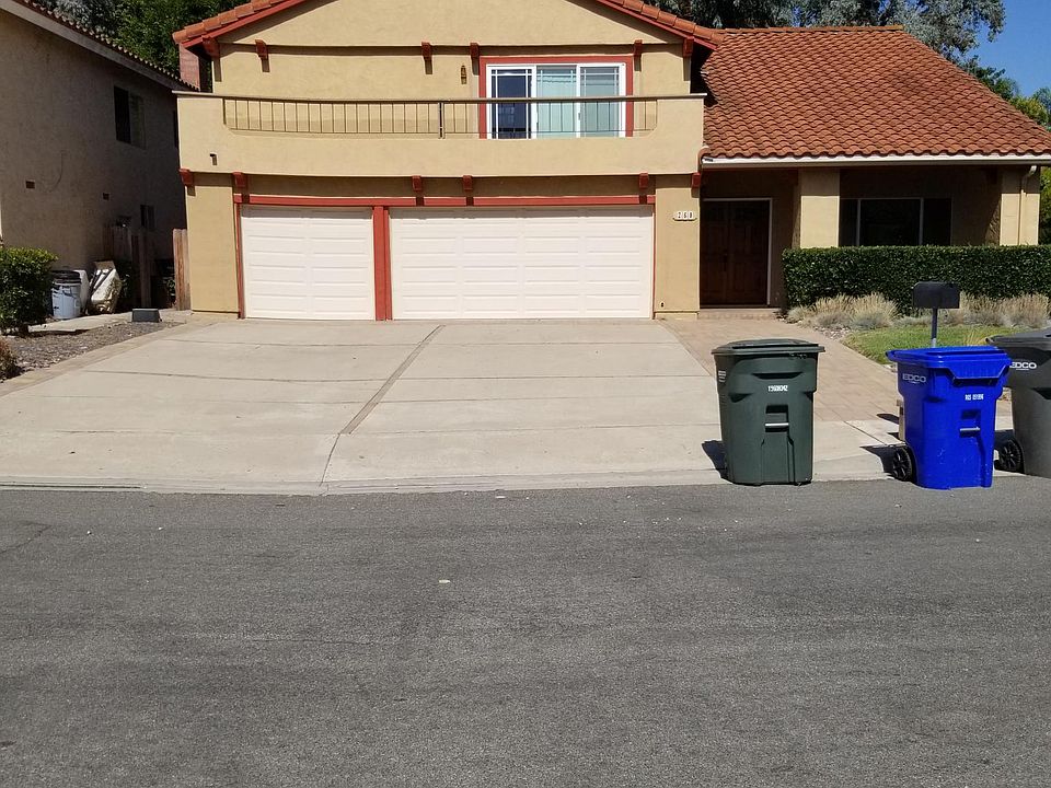1st image of 268 Camino De Las Flores