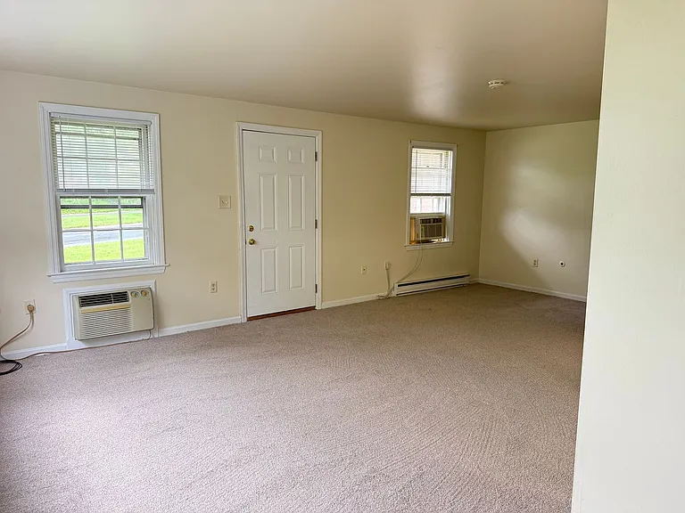 2631 Kimberly Rd. — Photo 3