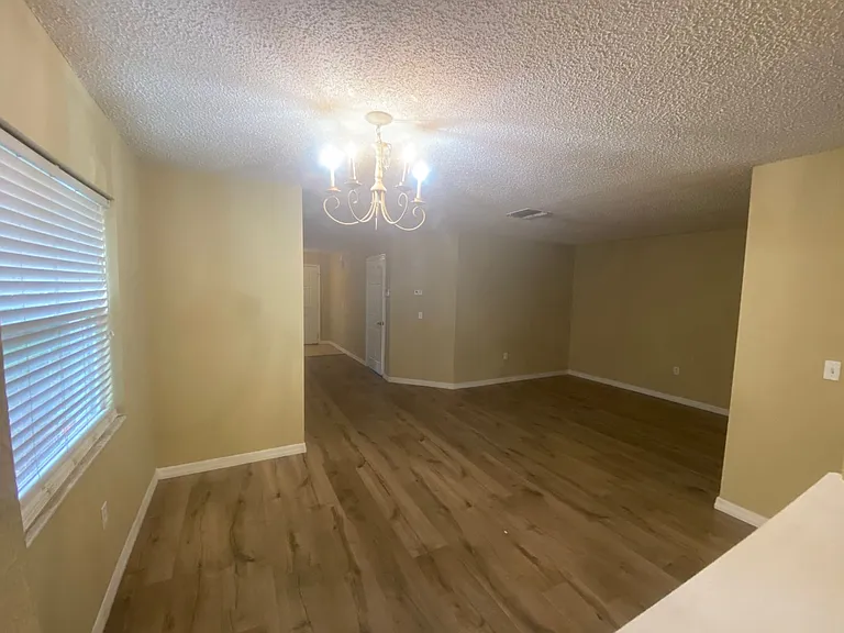 5021 Ashford Falls Ln — Photo 5