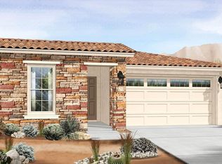 19314 W Badgett Ln, Litchfield Park, AZ 85340