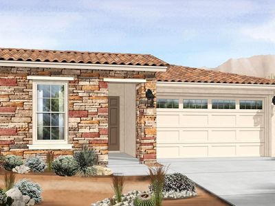 19471 W Badgett Ln, Litchfield Park, AZ, 85340