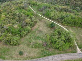 LOT 21 566th Ave, Prescott, WI 54021
