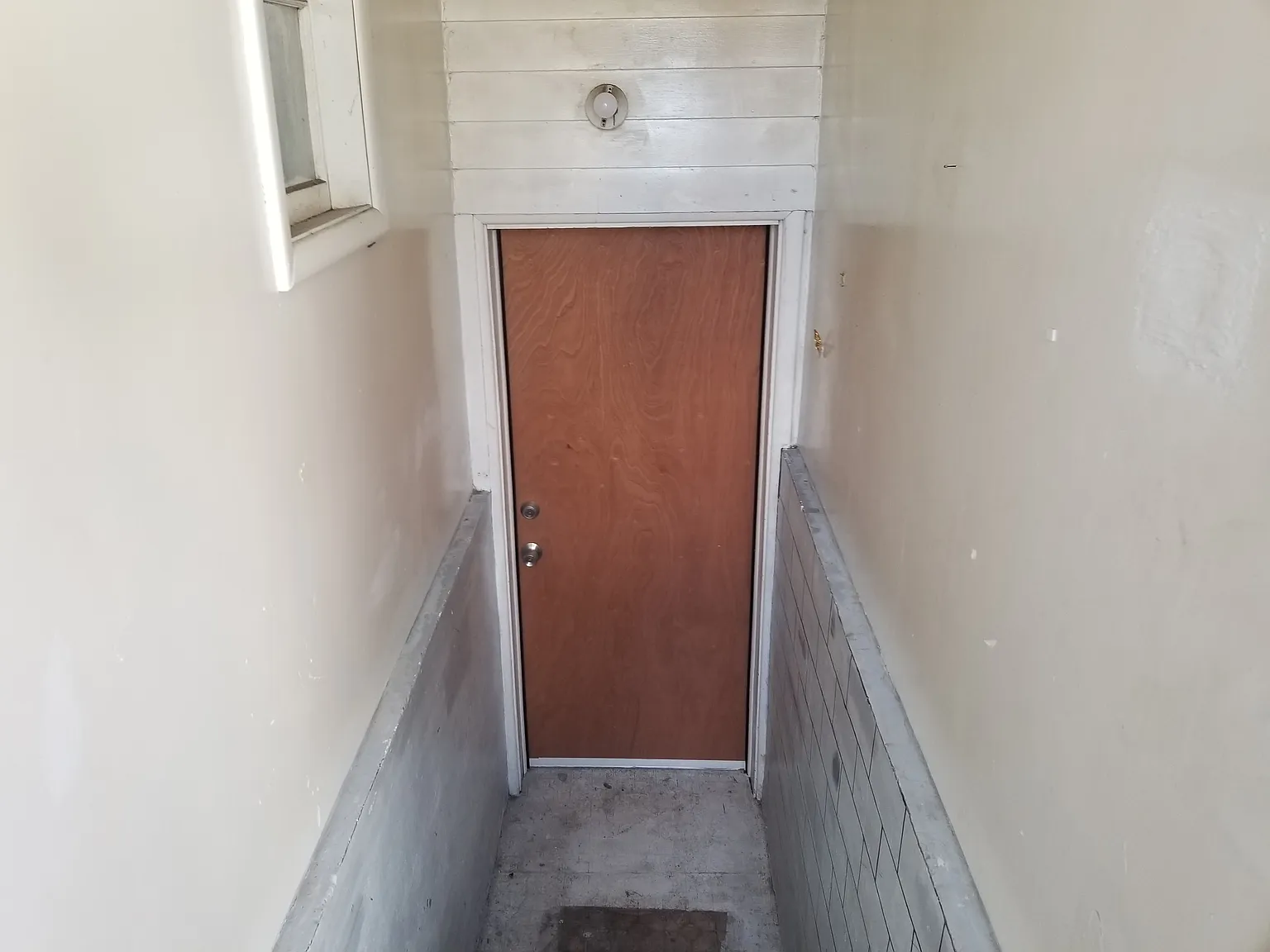 2 bed, 1.0 bath, $1,000 — Photo 4
