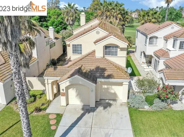 1832 Cherry Hills Dr, Discovery Bay, CA 94505