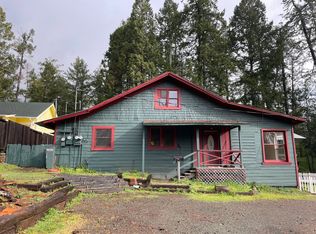 467 Howell Mountain Rd #B, Angwin, CA 94508