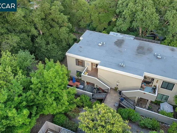 1724 Oakmont Dr APT 1, Walnut Creek, CA 94595