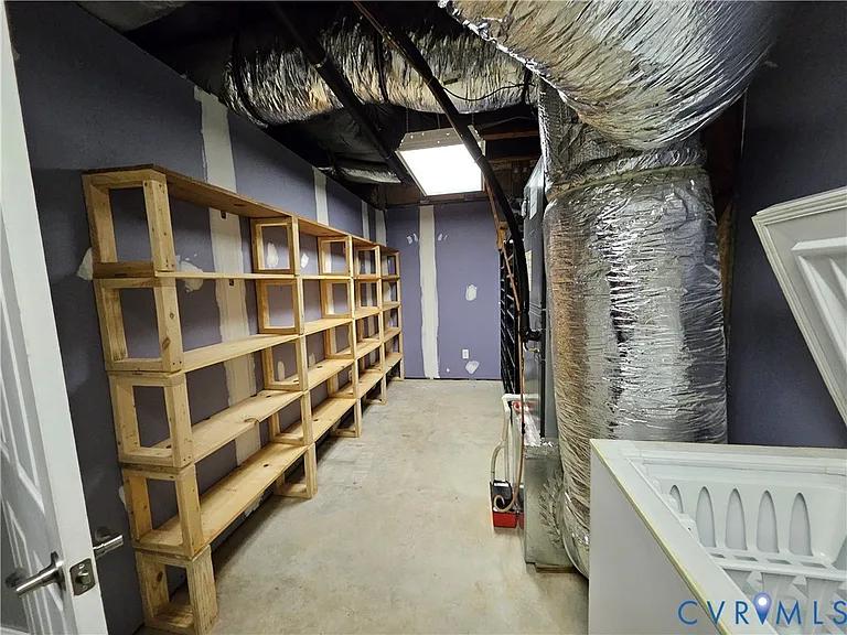 5195 Lennie Rd — Photo 39