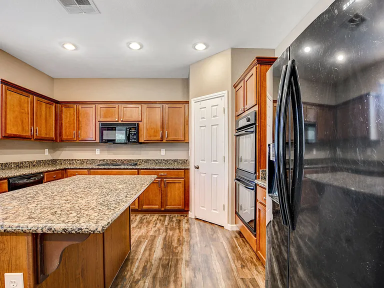 6022 Arbor Crest St — Photo 10