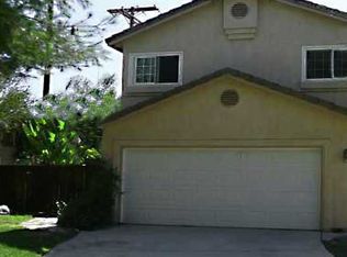 8934 Gateway View Pl, El Cajon, CA 92021