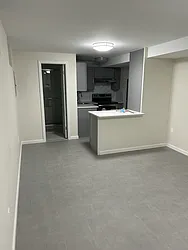 Rented by Liz Realty Group