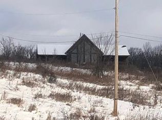 1031 Pleasant Valley Rd, Osceola, PA 16942