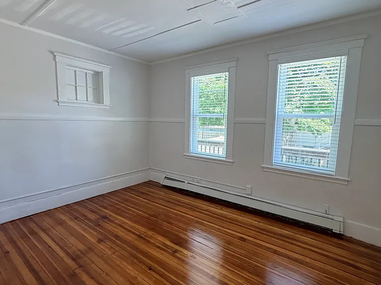 85 Copeland St #1 — Photo 13