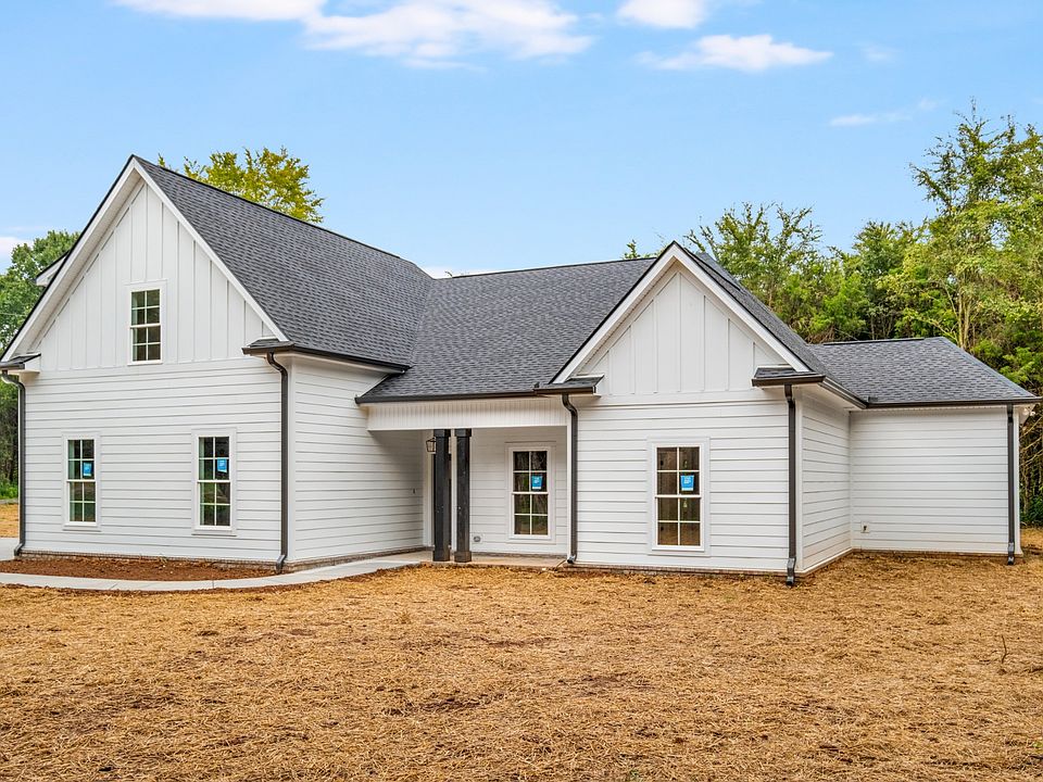 212 Anderton Rd, Bell Buckle, TN 37020 Zillow