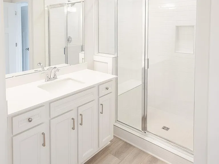 107 Doya Ct — Photo 10