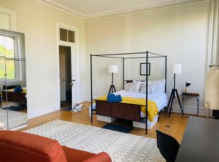 1600 Park Ave #C, Baltimore, MD 21217