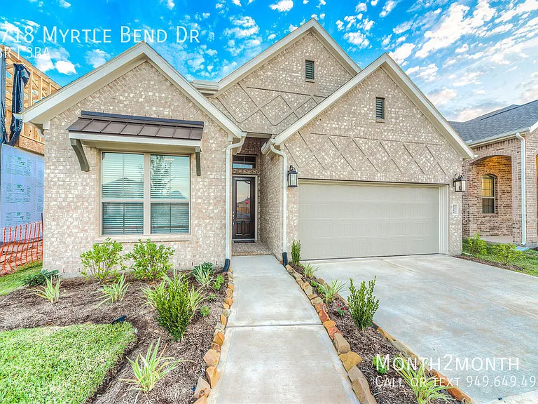 8718 Myrtle Bend Dr — Photo 25