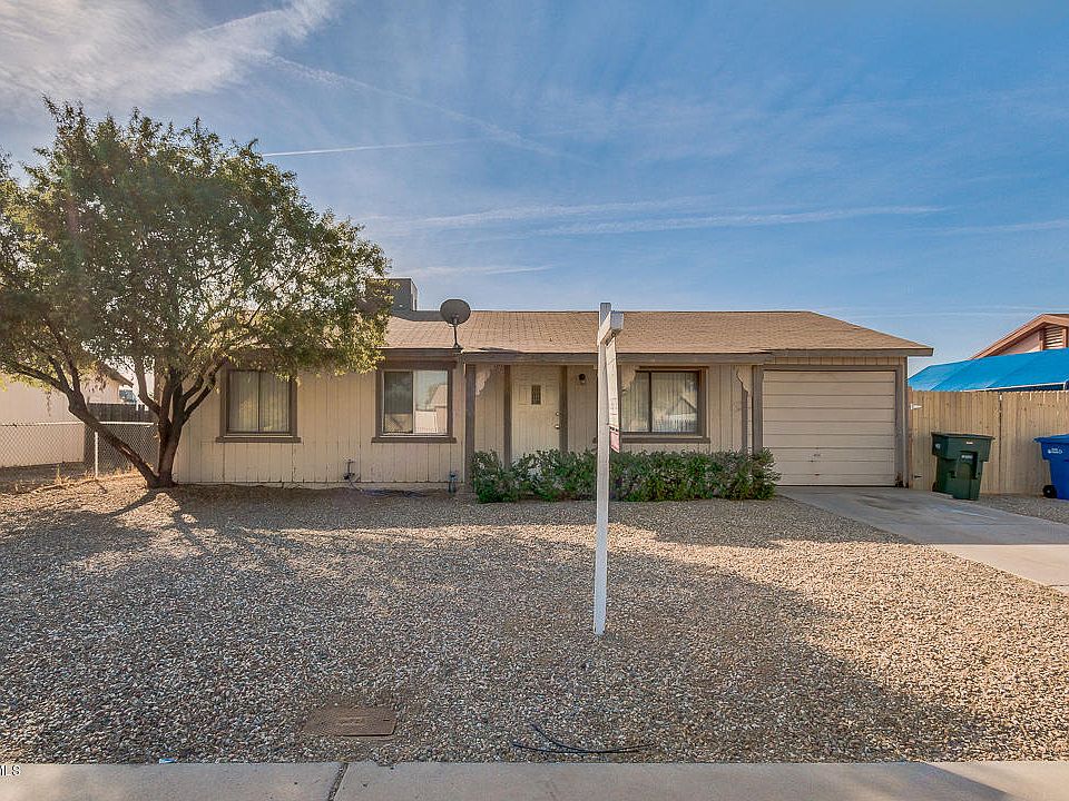 1st image of 7149 W Palm Ln