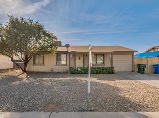 7149 W Palm Ln, Phoenix, AZ 85035