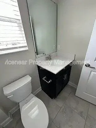 2929 Nottel Dr — Photo 15