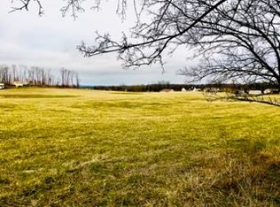 0 Payne Rd, Portland, TN 37148