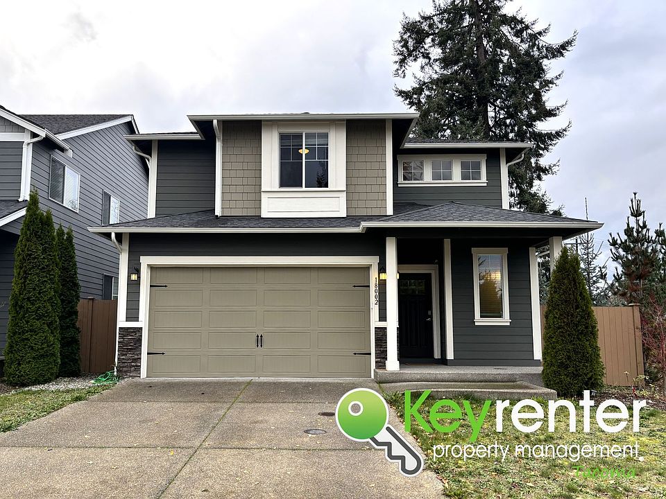 1st image of 18002 38th Avenue Ct E