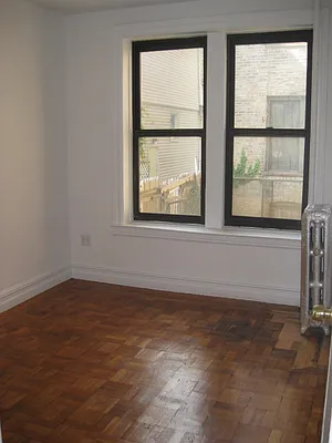 Rented by D'Andrea Craig Realty | media 13