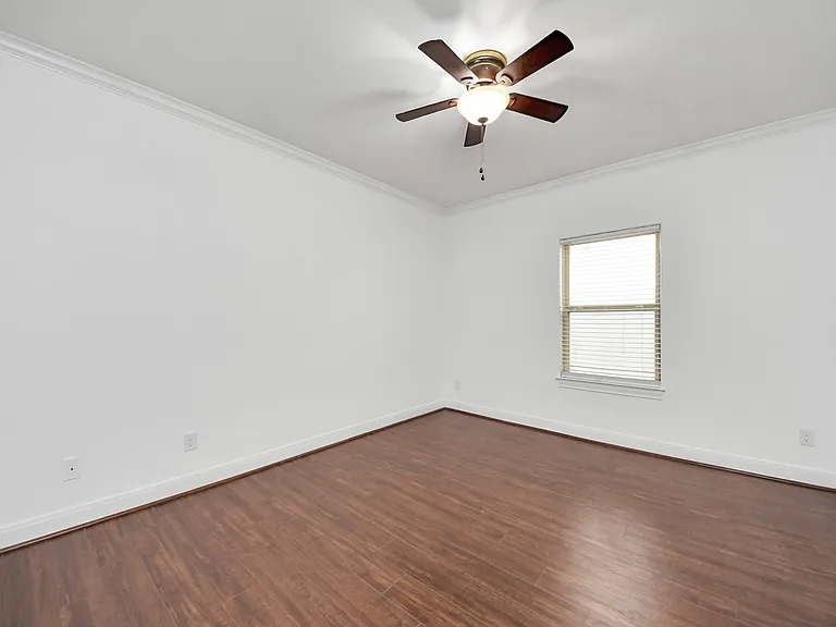 11045 Upland Forest Dr — Photo 15