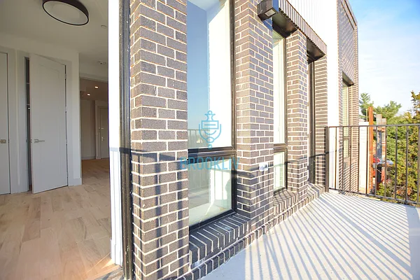 Rented by null | media 40