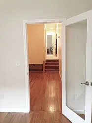 Rented by Ulas Real Estates Inc