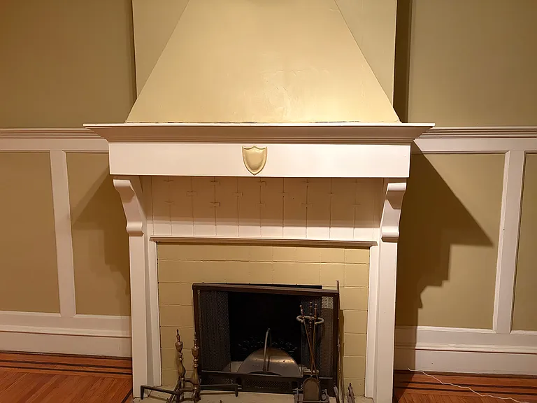 2041 W Tioga St #1 — Photo 5
