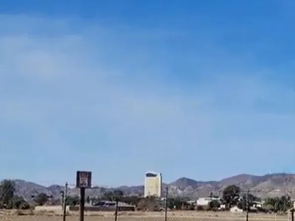 0 Ben Ave #743, Cabazon, CA 92230