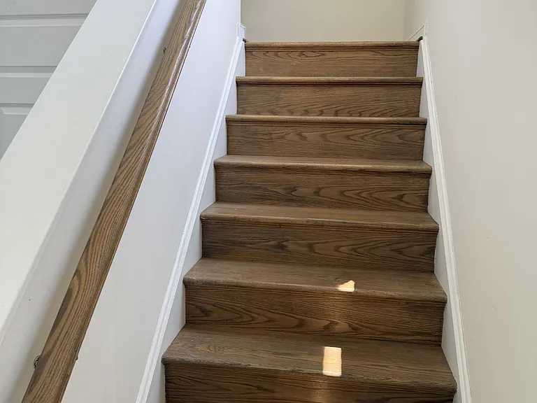 1431 Redoubt Rd #6B — Photo 15
