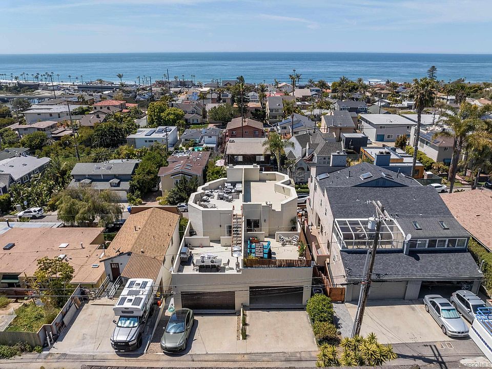 2473 Manchester Ave, Cardiff, CA 92007 Zillow