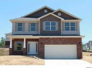 688 Winding Branch Rd, Rock Hill, SC 29732