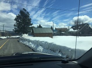 167 Bridge St, Chester, CA 96020