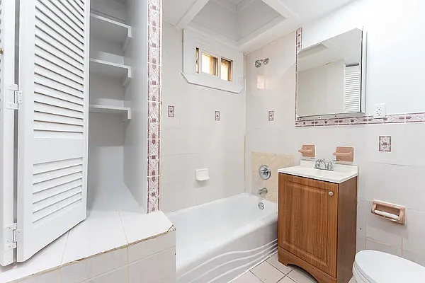 Rented by Rentopia | media 12