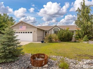 2335 Veedol Dr, East Wenatchee, WA 98802