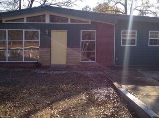 2706 Rice St, Columbus, GA 31903