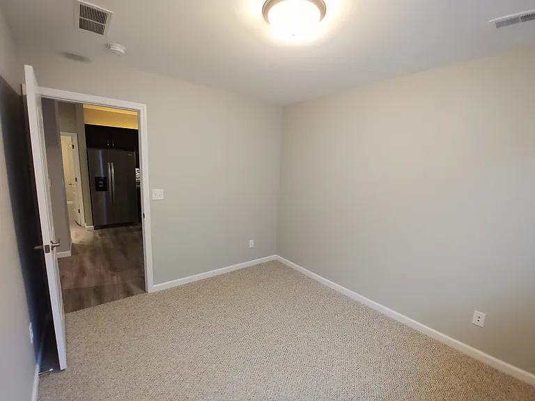 7368 Chucks Way #6 — Photo 12