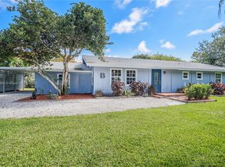 18845 SW 212th St, Miami, FL 33187