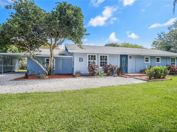 18845 SW 212th St, Miami, FL 33187