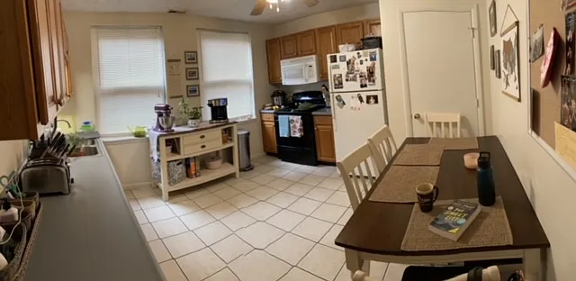 320 Grant Ave #2 — Photo 5