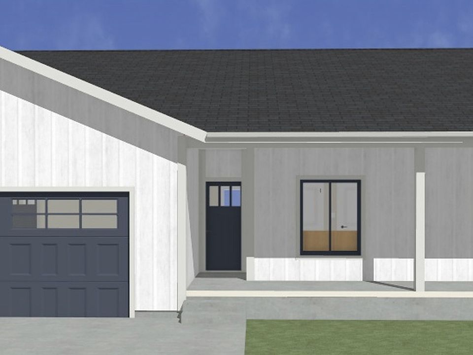 1st image of 349 W 230 N