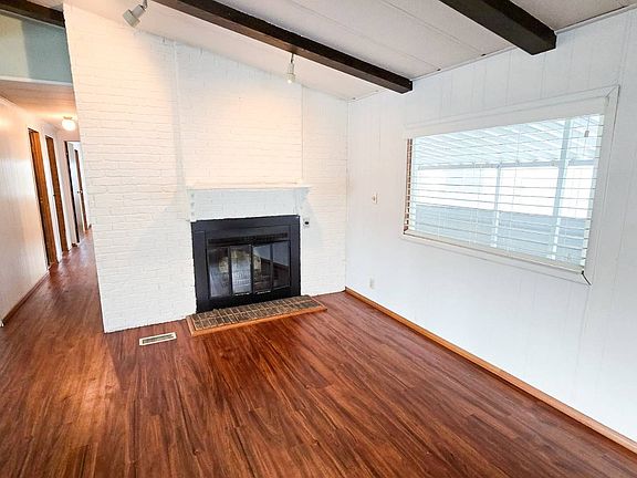 5th image of 2311 W 16th Ave Lot 243