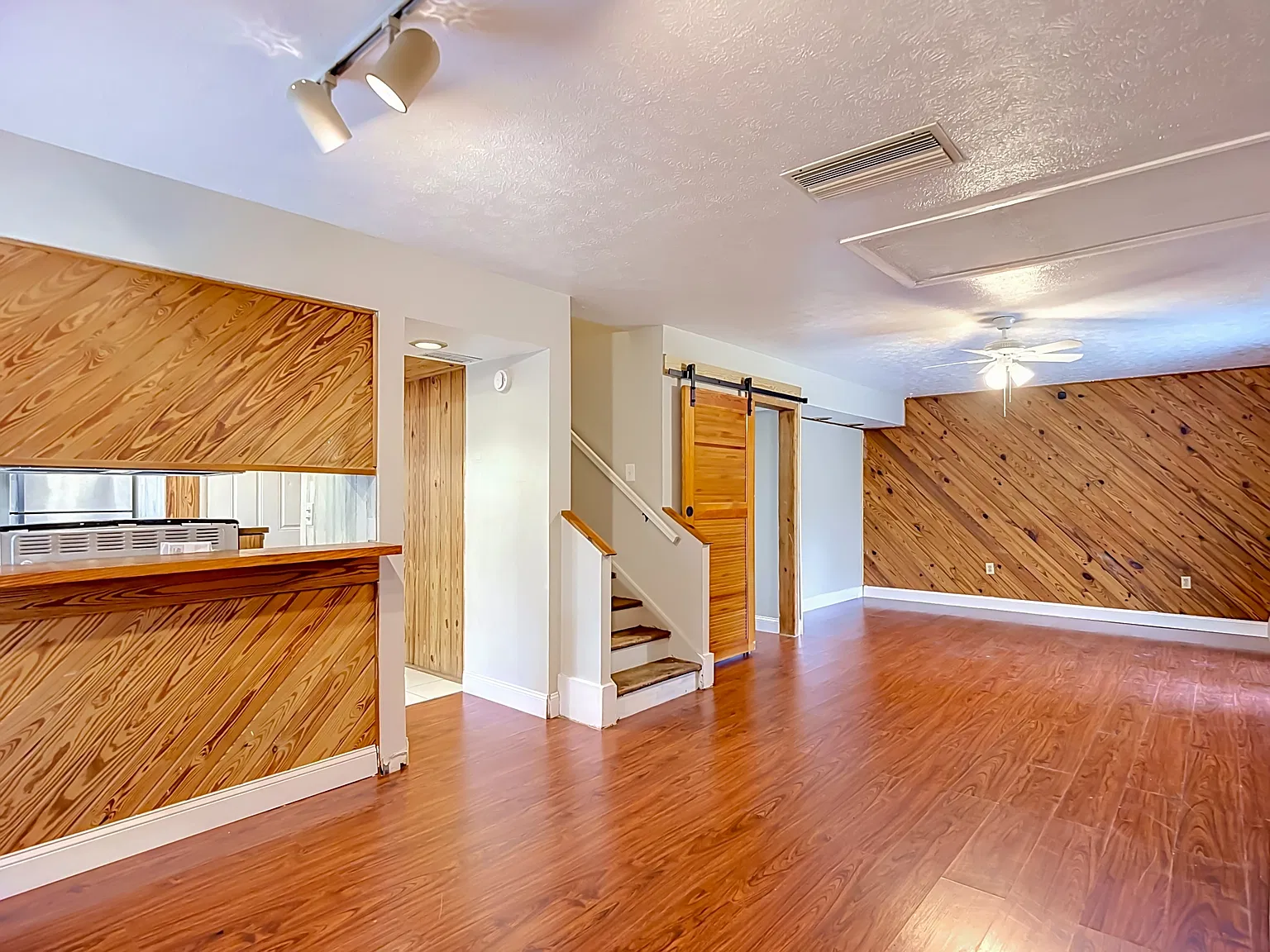 5602 Ashley Oaks Drive - 1 — Photo 3